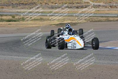 media/Oct-15-2023-CalClub SCCA (Sun) [[64237f672e]]/Group 5/Race/